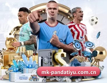 mk-pandatiyu.com.cn的故事