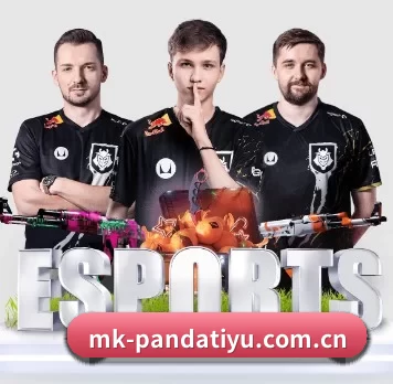 mk-pandatiyu.com.cn APP